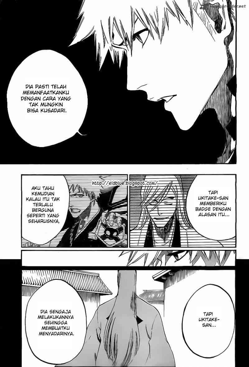 Chapter 475 - halaman 13