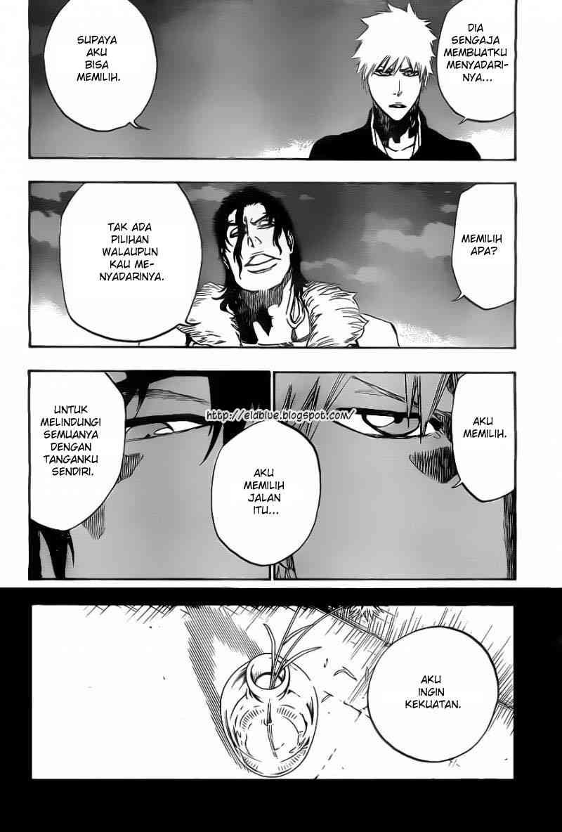 Chapter 475 - halaman 14