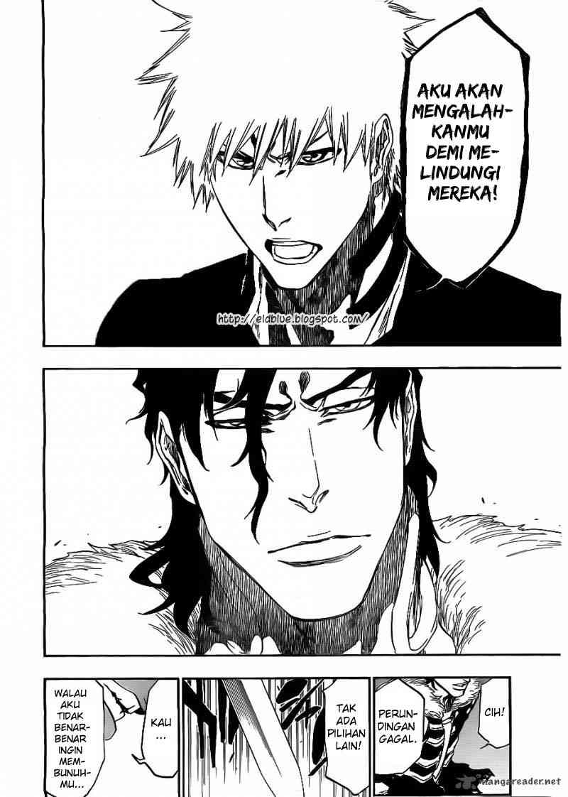 Chapter 475 - halaman 16