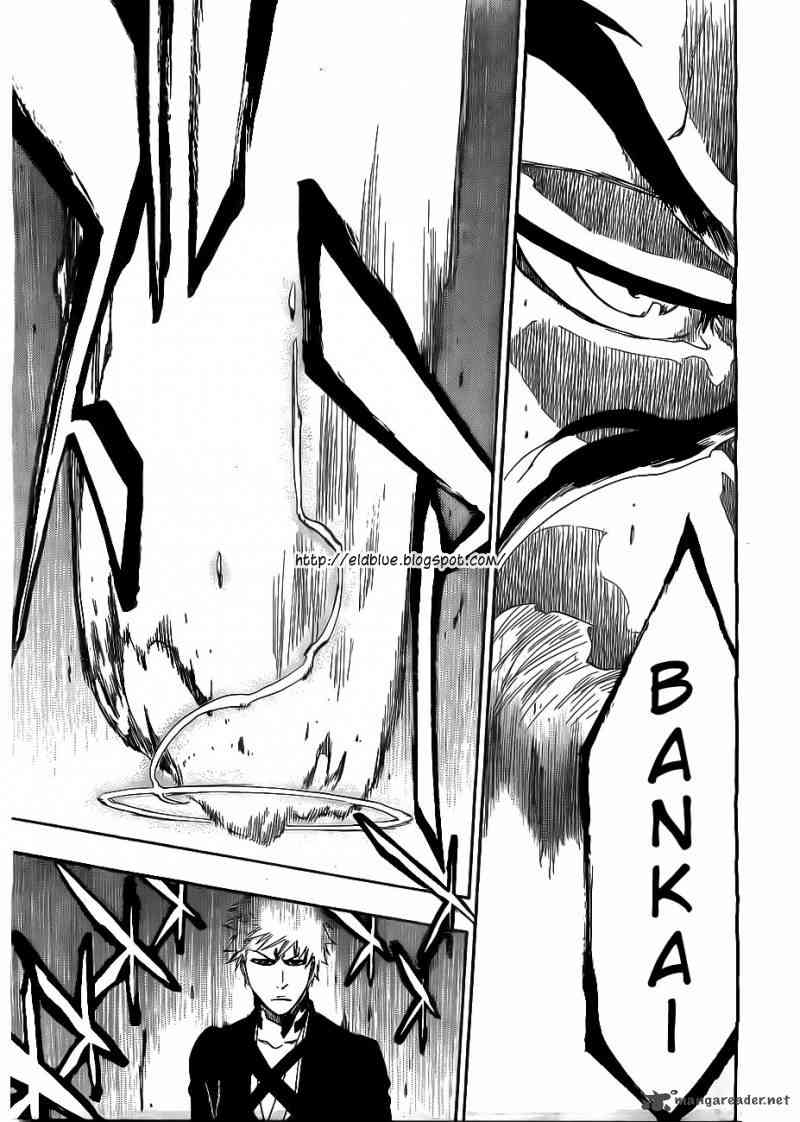 Chapter 475 - halaman 17