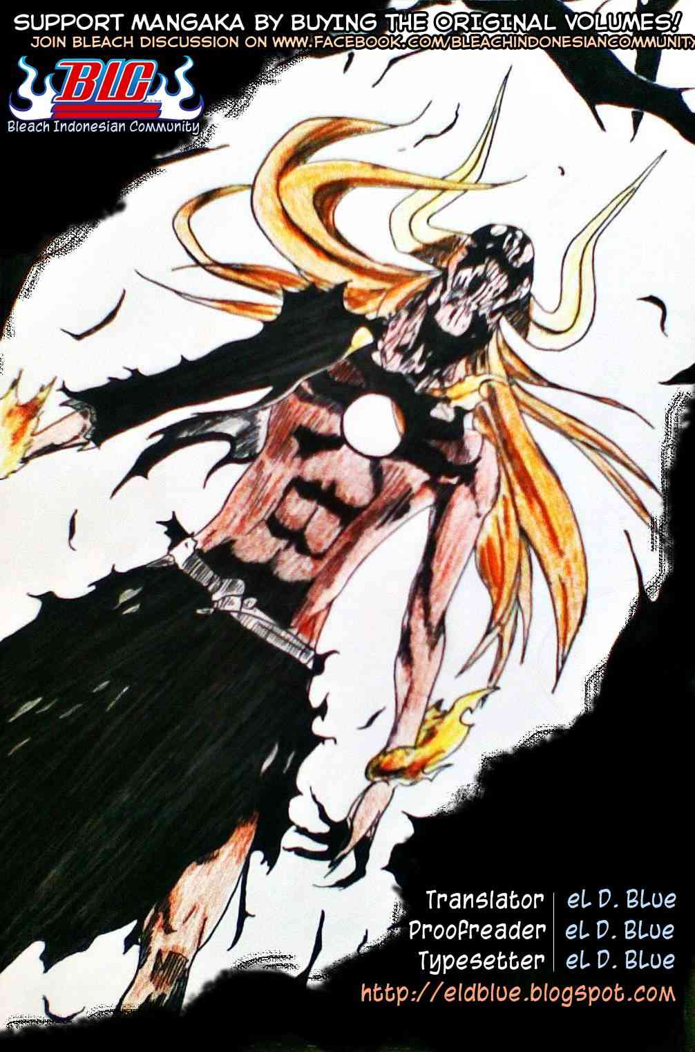 Chapter 475 - halaman 19