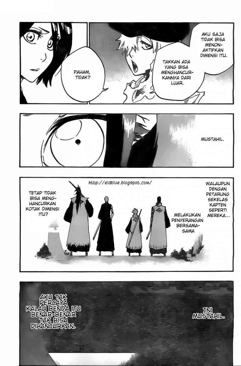 Chapter 475 - halaman 4