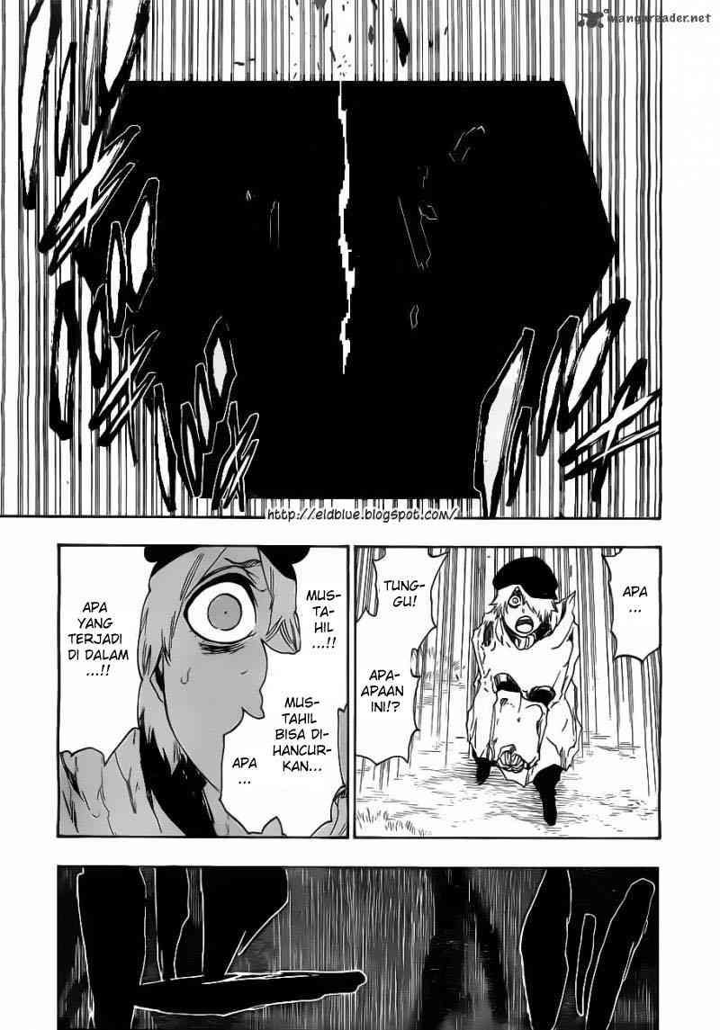 Chapter 475 - halaman 6