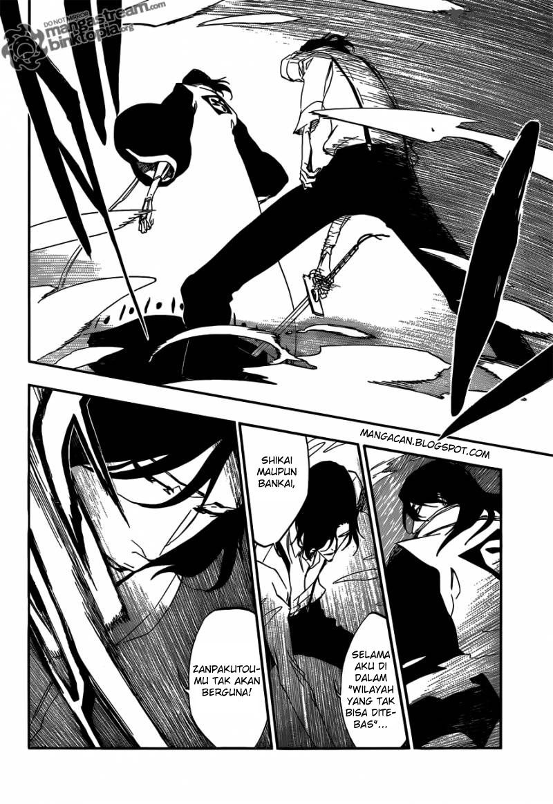 Chapter 472 - halaman 2