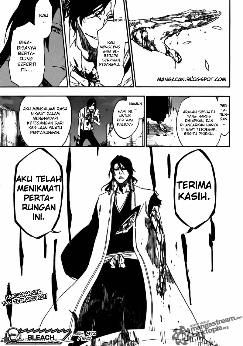 Chapter 472 - halaman 11