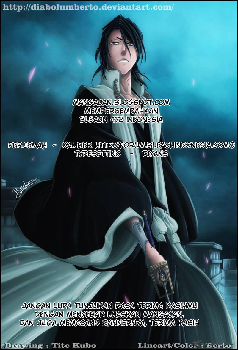 Chapter 472 - halaman 13