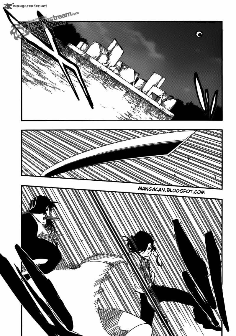 Chapter 472 - halaman 15
