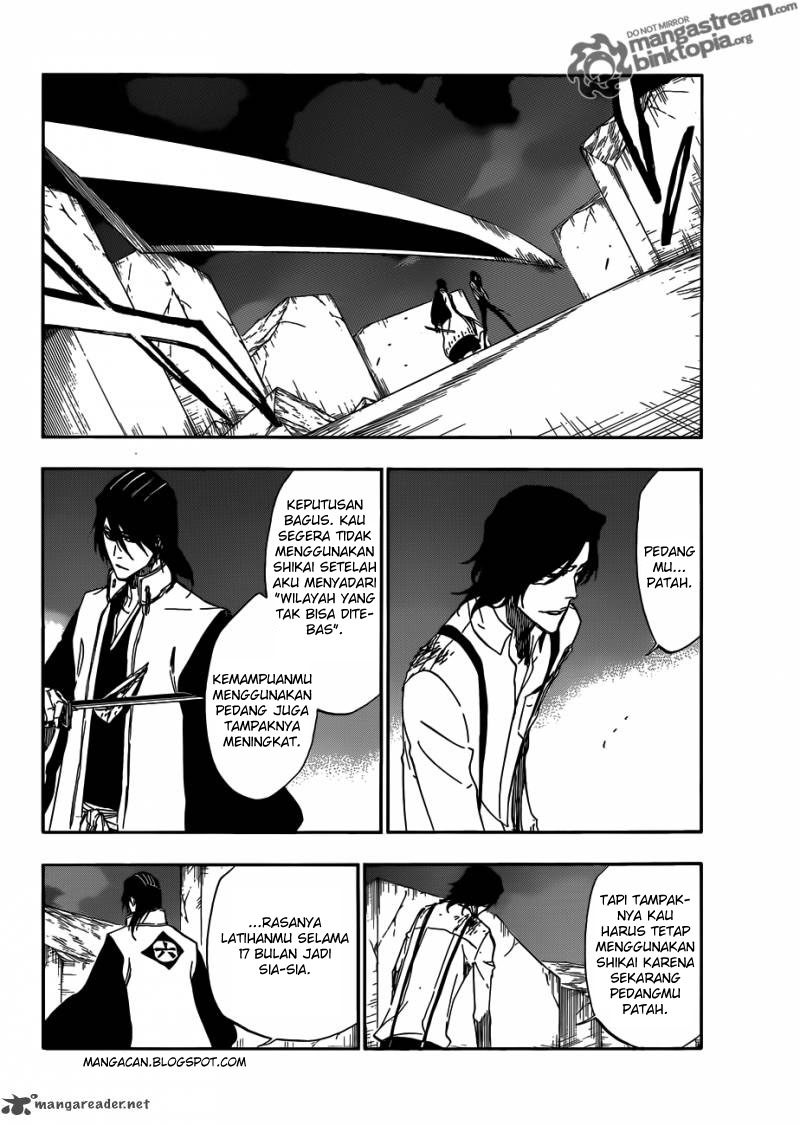 Chapter 472 - halaman 16
