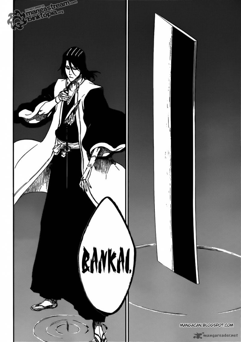 Chapter 472 - halaman 18