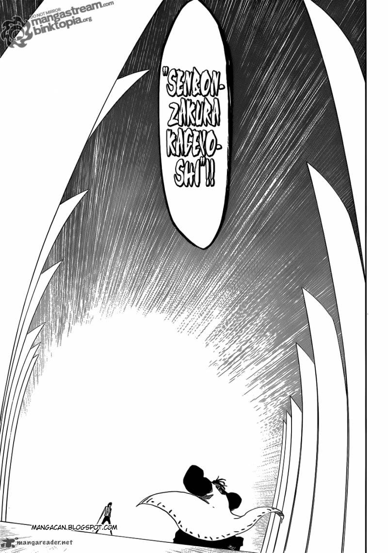 Chapter 472 - halaman 19