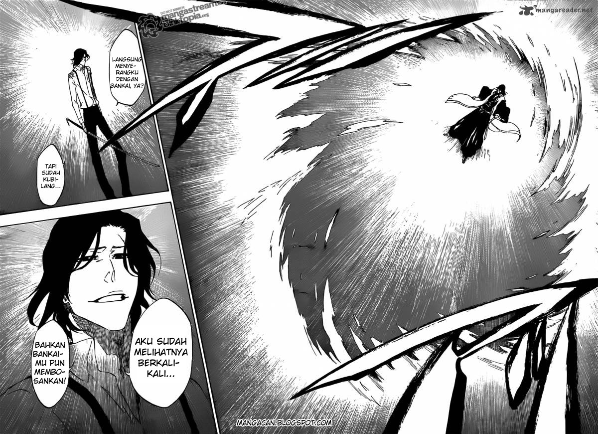 Chapter 472 - halaman 20