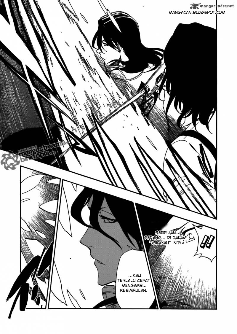 Chapter 472 - halaman 3