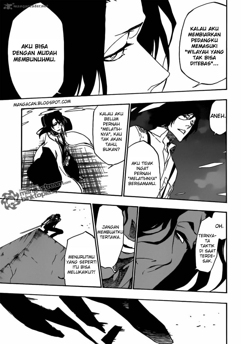 Chapter 472 - halaman 5