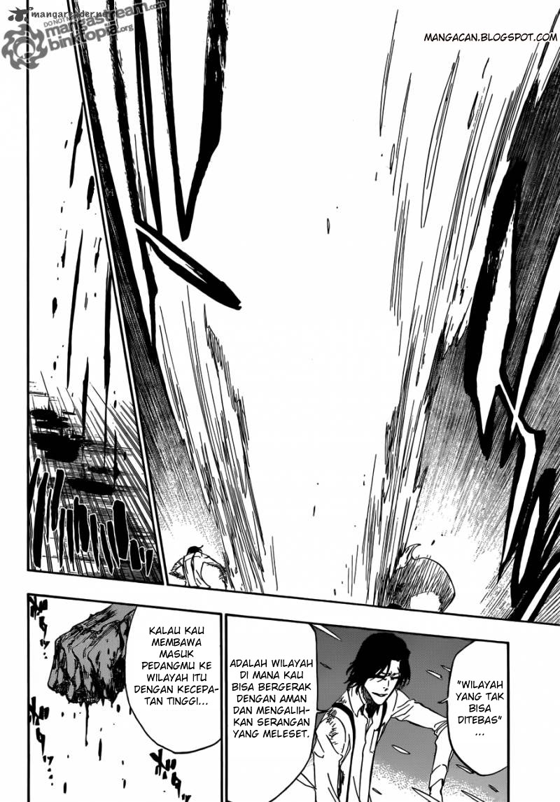 Chapter 472 - halaman 8