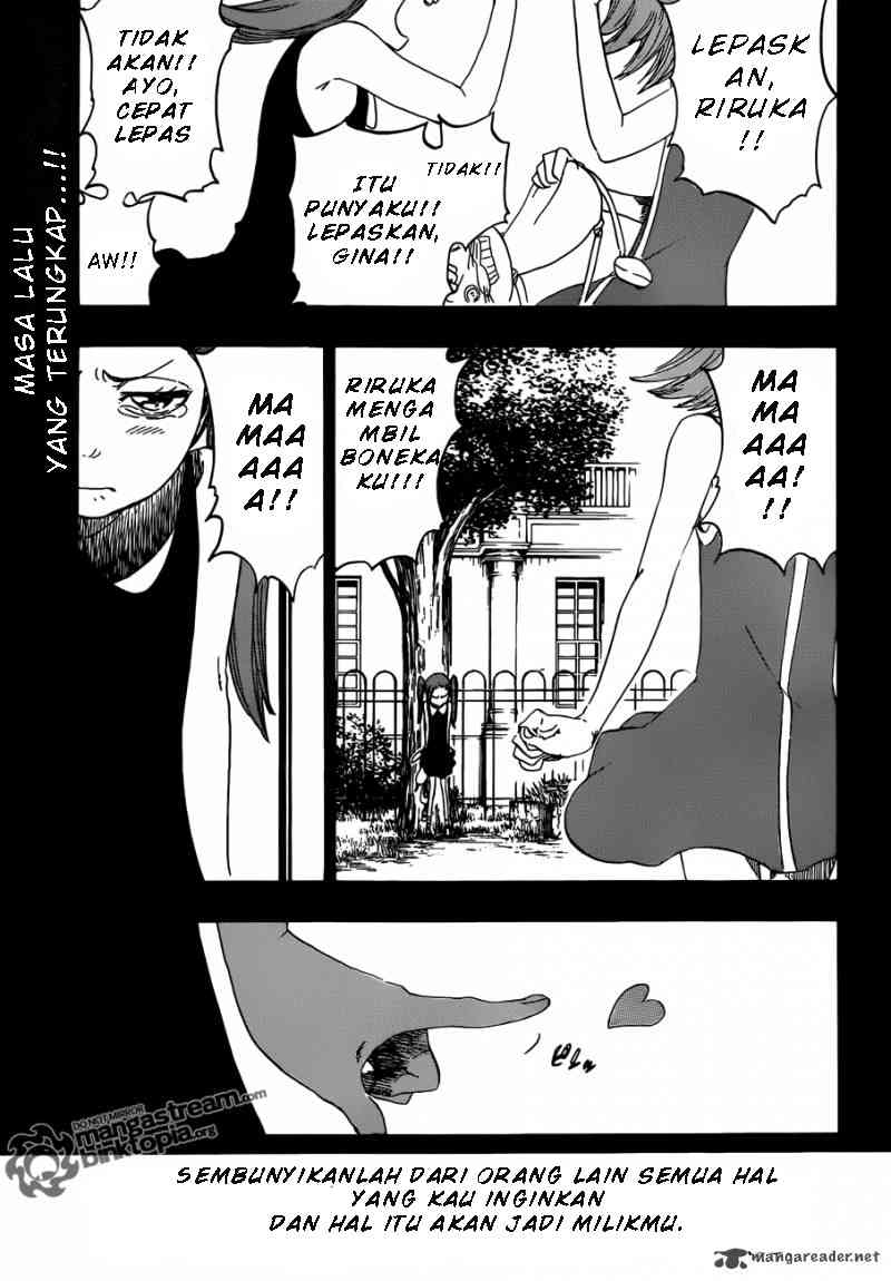 Chapter 471 - halaman 2
