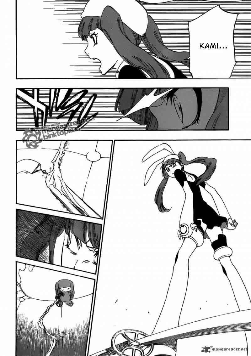 Chapter 471 - halaman 15