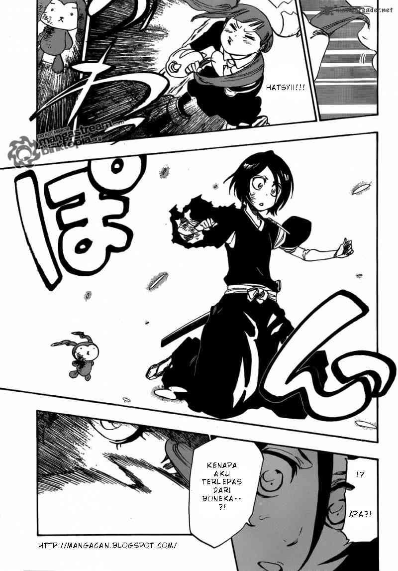 Chapter 471 - halaman 18