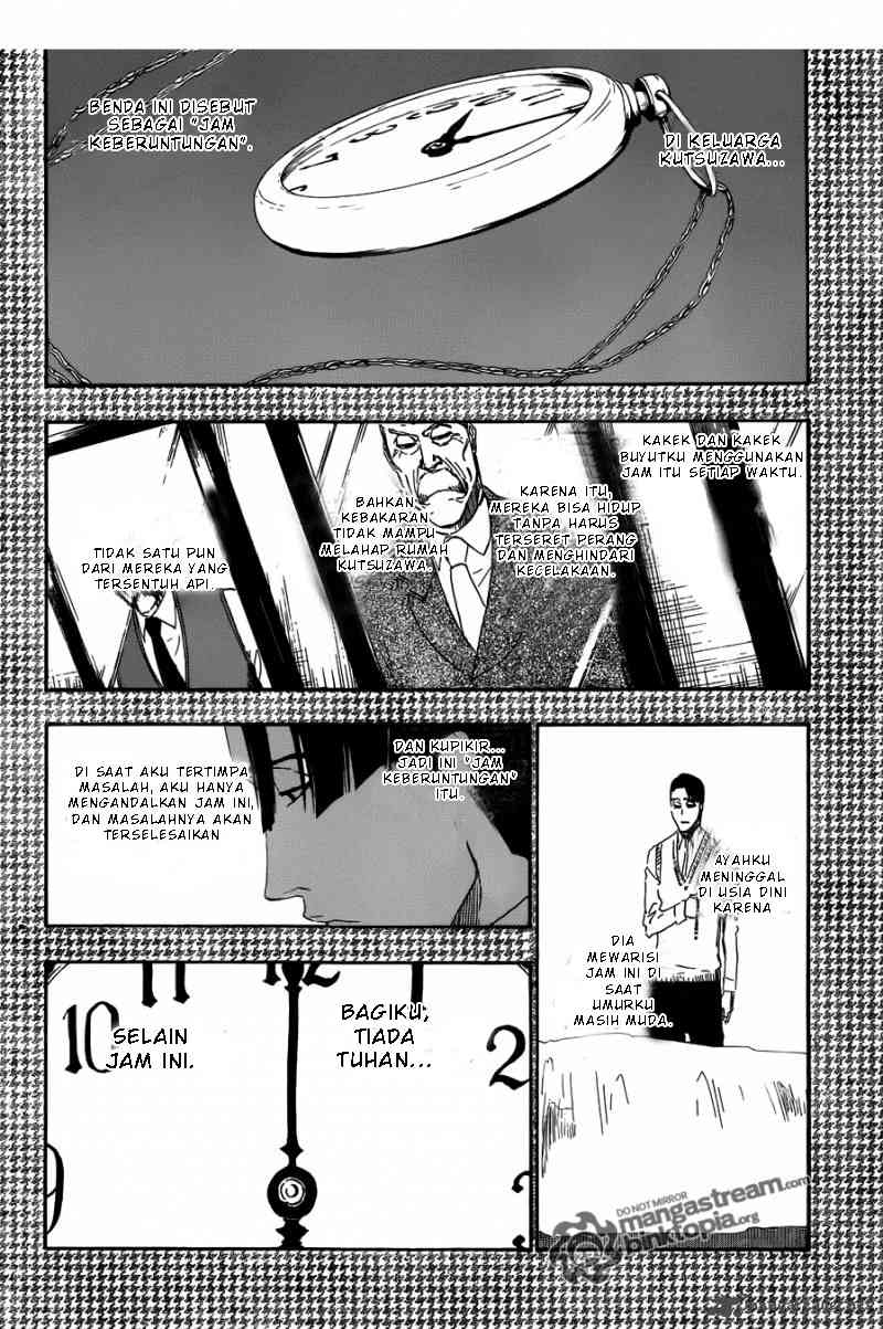 Chapter 471 - halaman 5