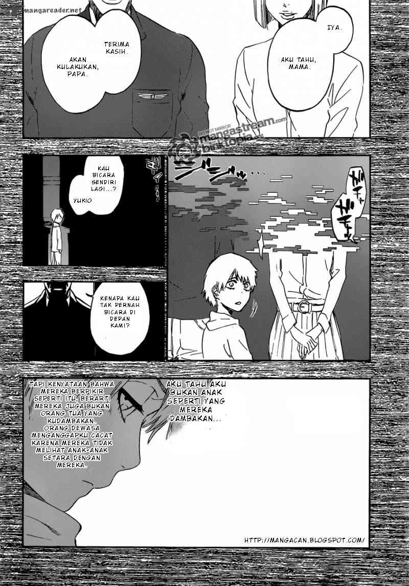 Chapter 471 - halaman 9