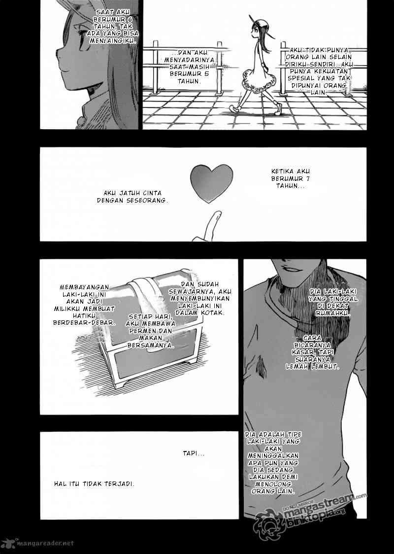 Chapter 471 - halaman 10