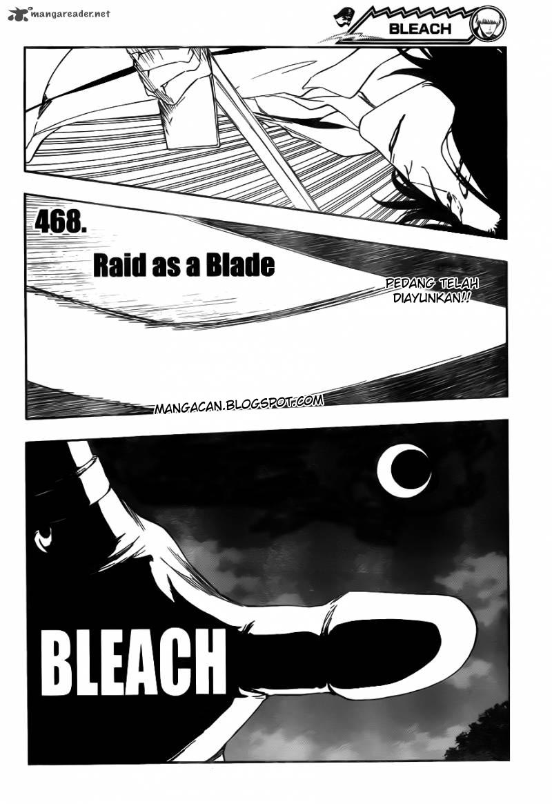 Chapter 468 - halaman 7
