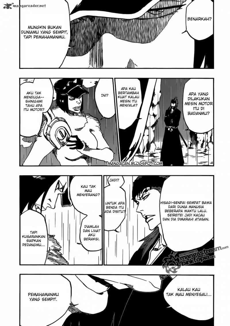 Chapter 465 - halaman 11
