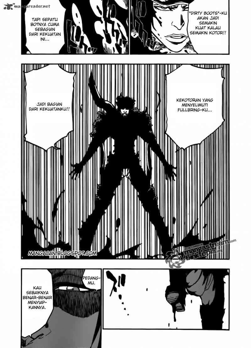 Chapter 465 - halaman 13