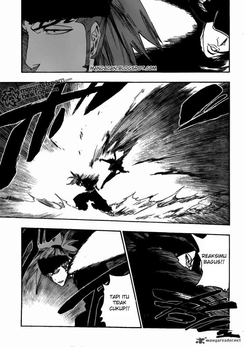 Chapter 465 - halaman 15