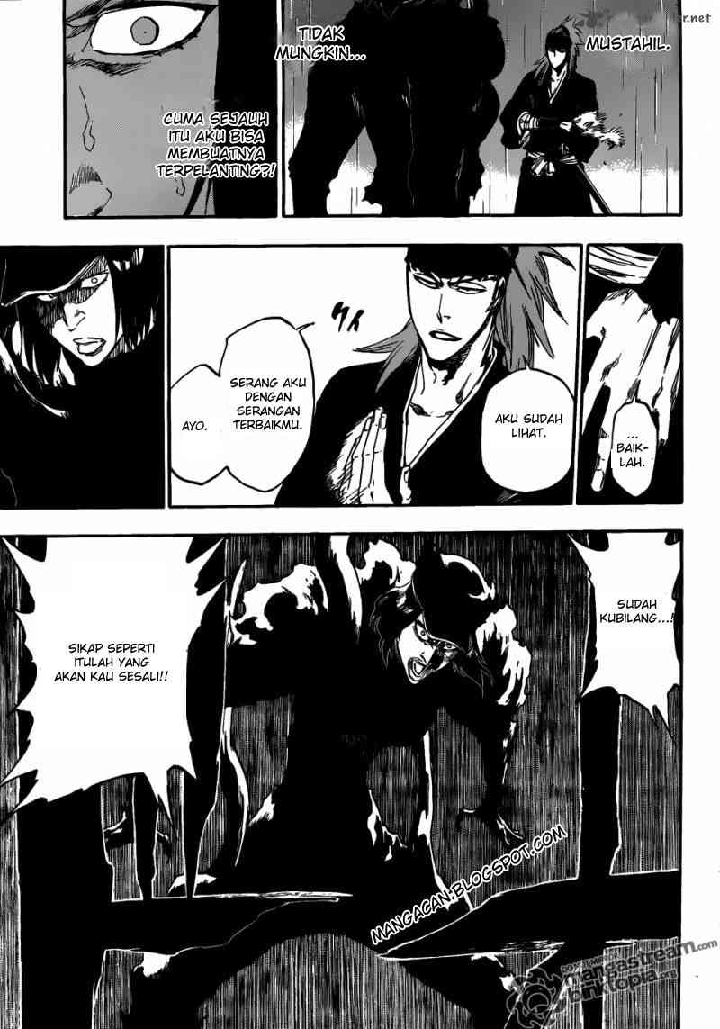 Chapter 465 - halaman 17