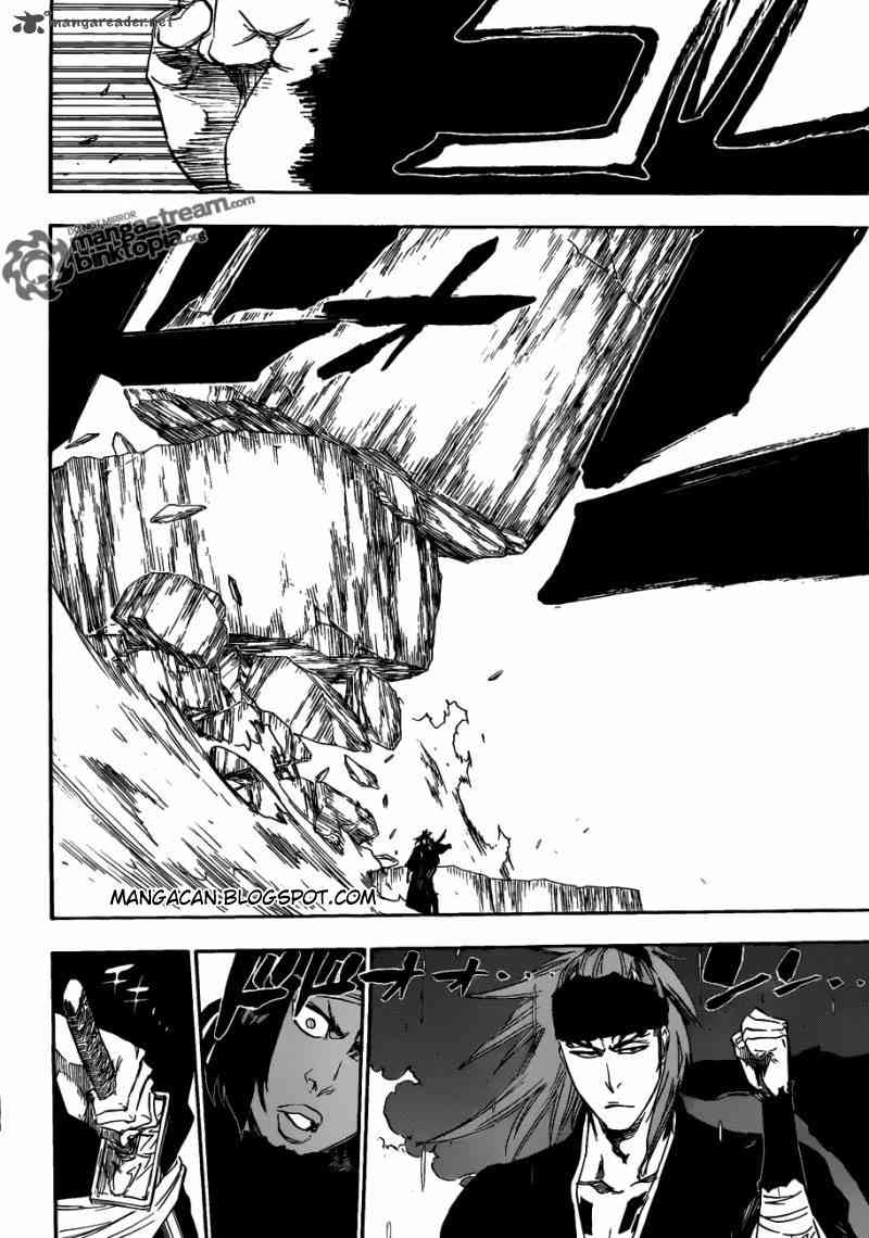 Chapter 465 - halaman 18