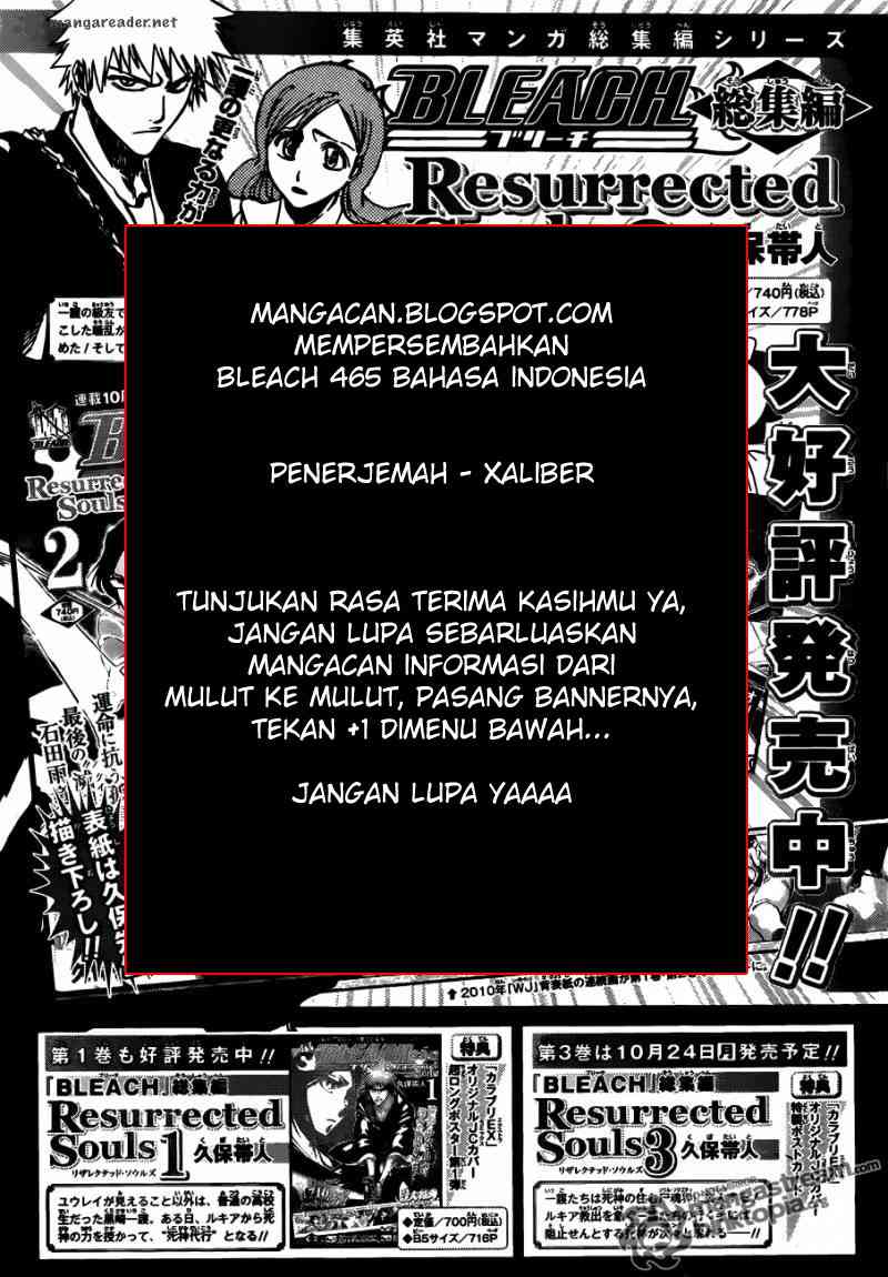 Chapter 465 - halaman 20