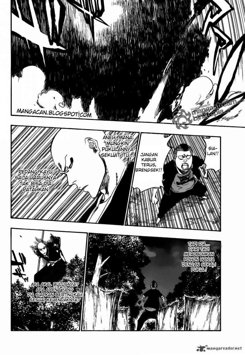 Chapter 465 - halaman 4