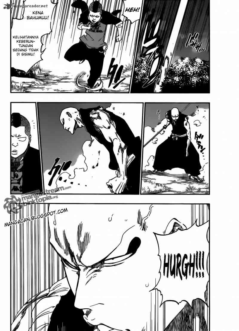 Chapter 465 - halaman 6