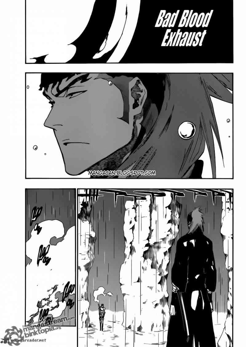 Chapter 465 - halaman 9