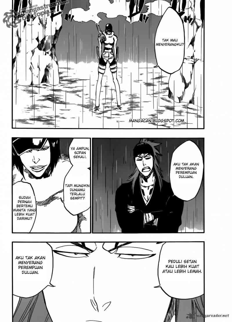 Chapter 465 - halaman 10