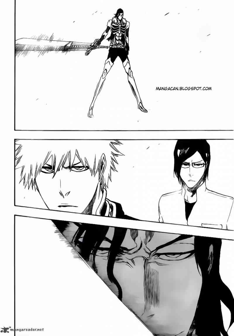 Chapter 464 - halaman 11