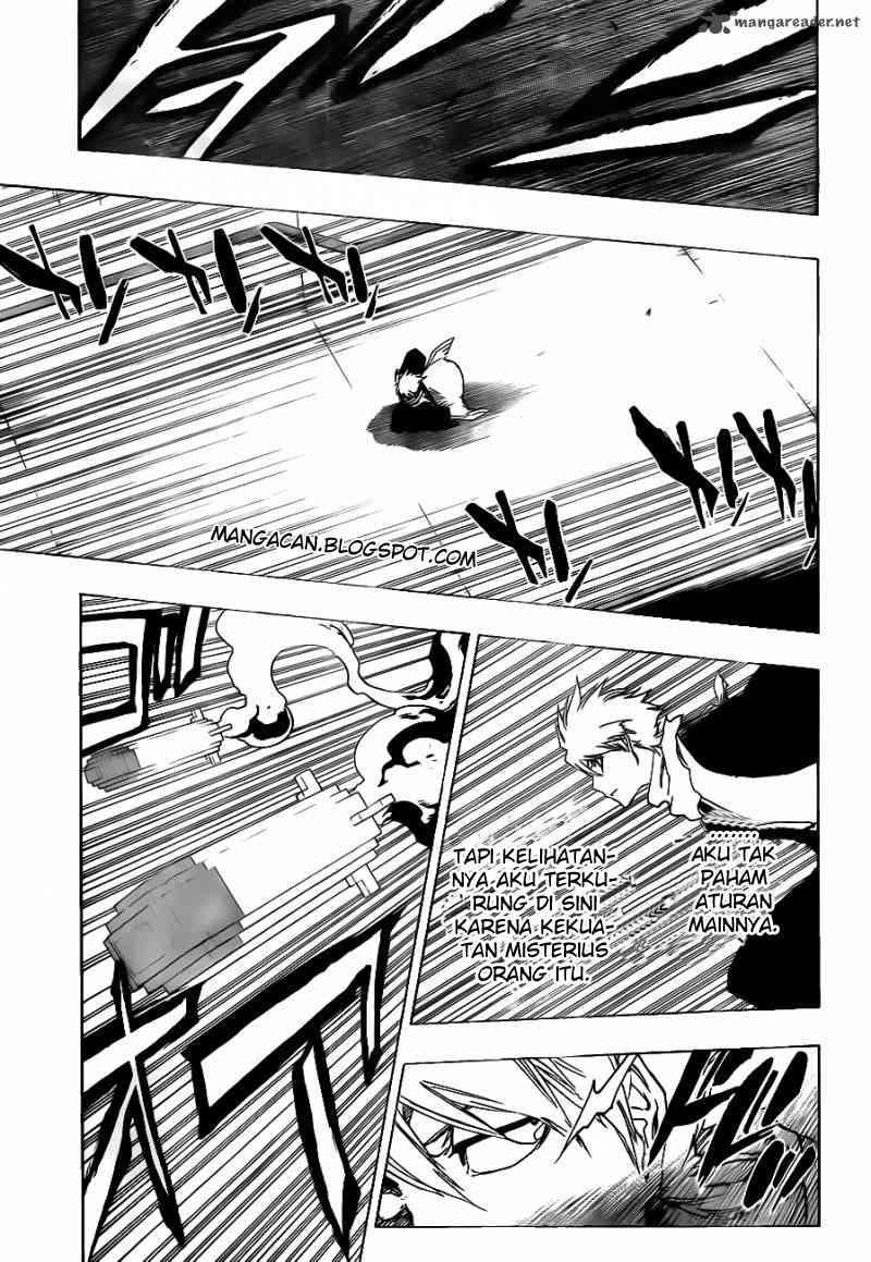 Chapter 464 - halaman 12