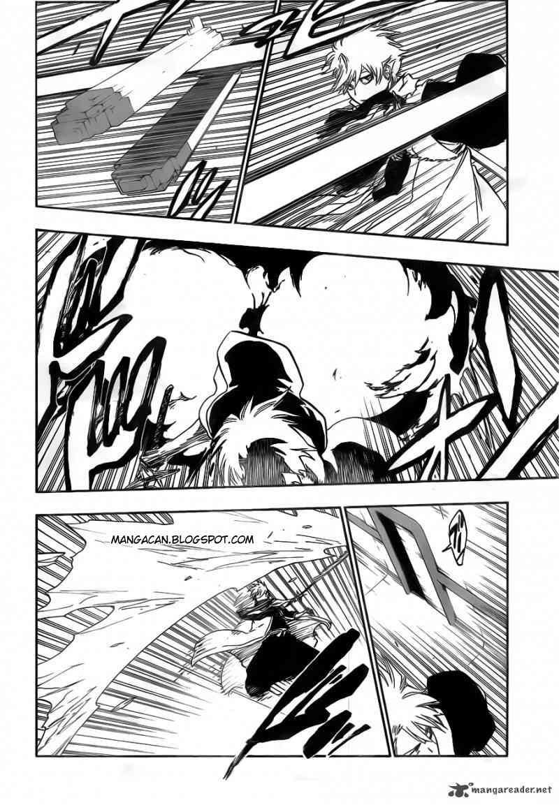 Chapter 464 - halaman 13