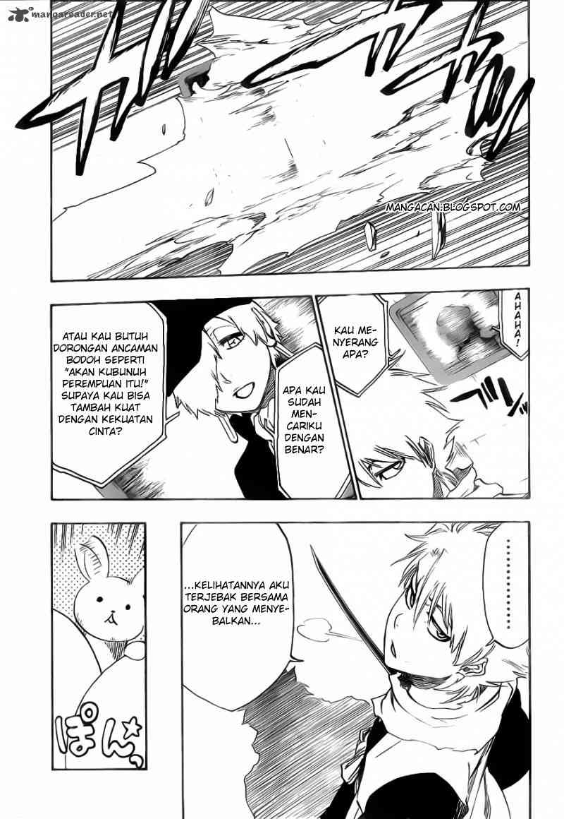 Chapter 464 - halaman 14