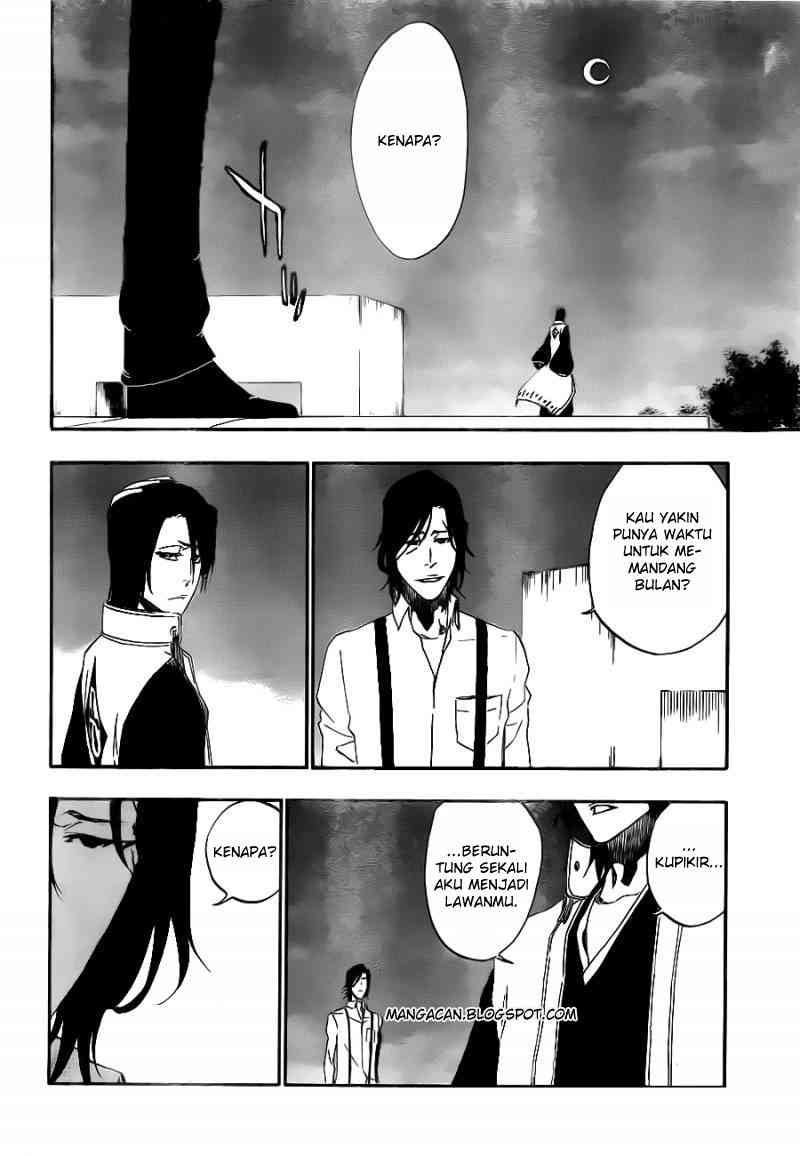 Chapter 464 - halaman 17