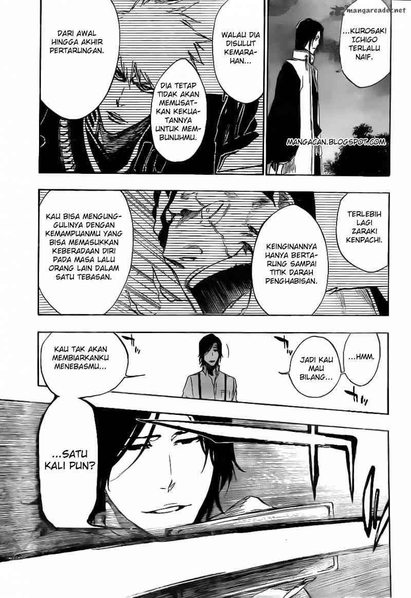 Chapter 464 - halaman 18