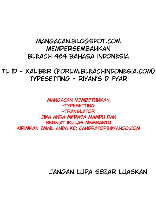 Chapter 464 - halaman 21