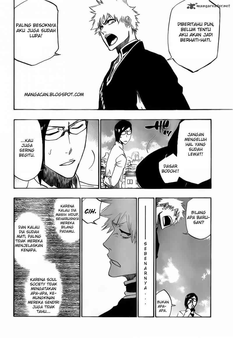 Chapter 464 - halaman 9
