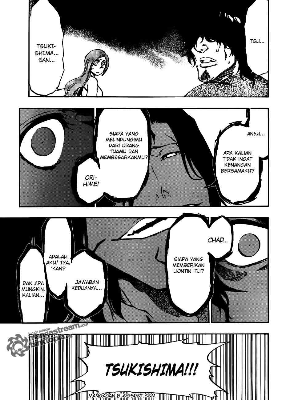 Chapter 462 - halaman 13