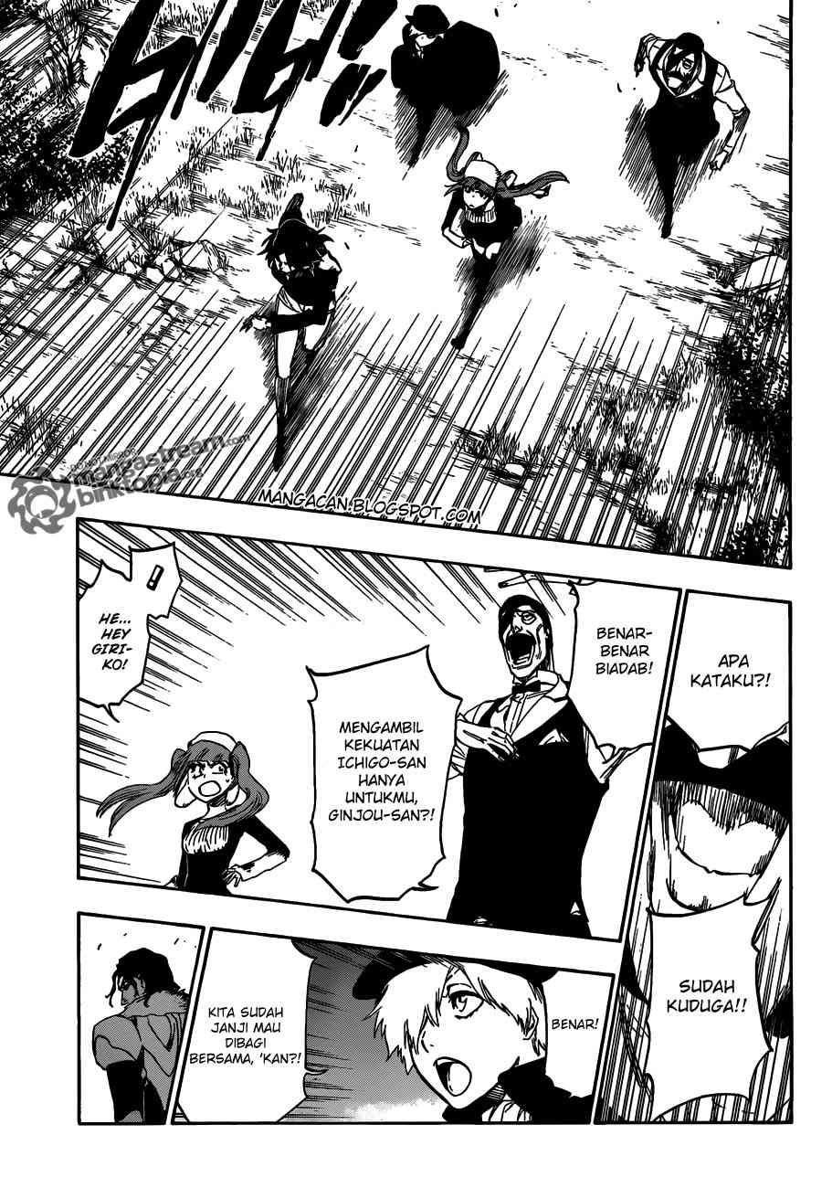 Chapter 462 - halaman 17