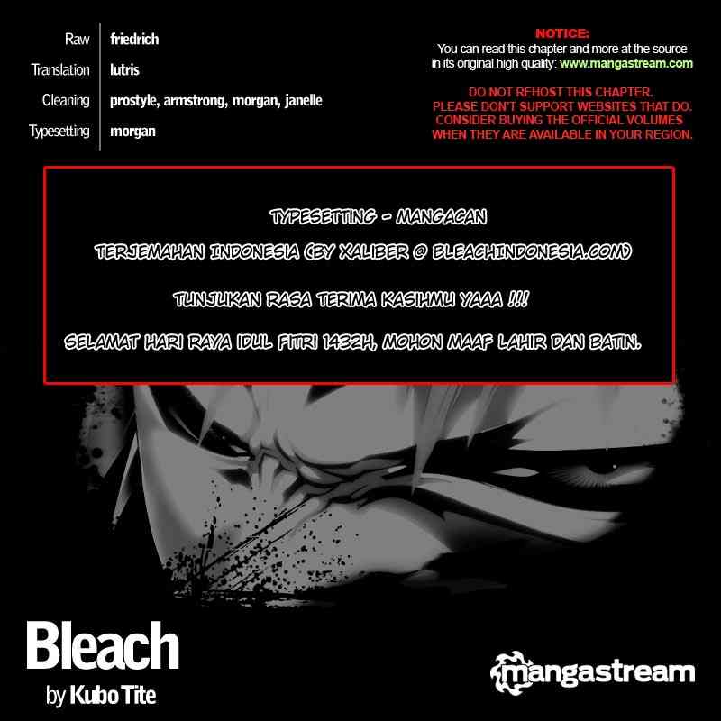 Chapter 462 - halaman 3