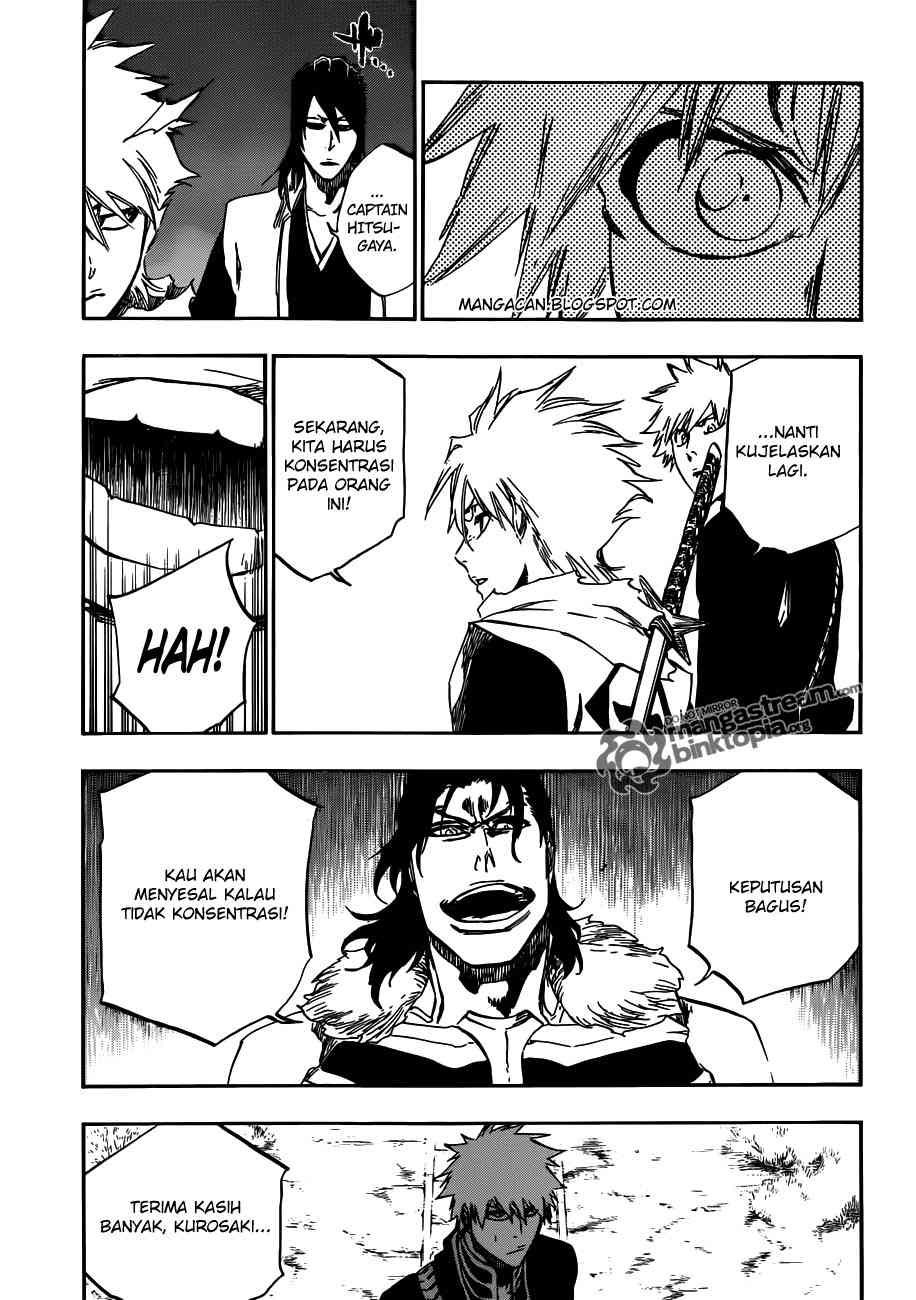 Chapter 462 - halaman 5