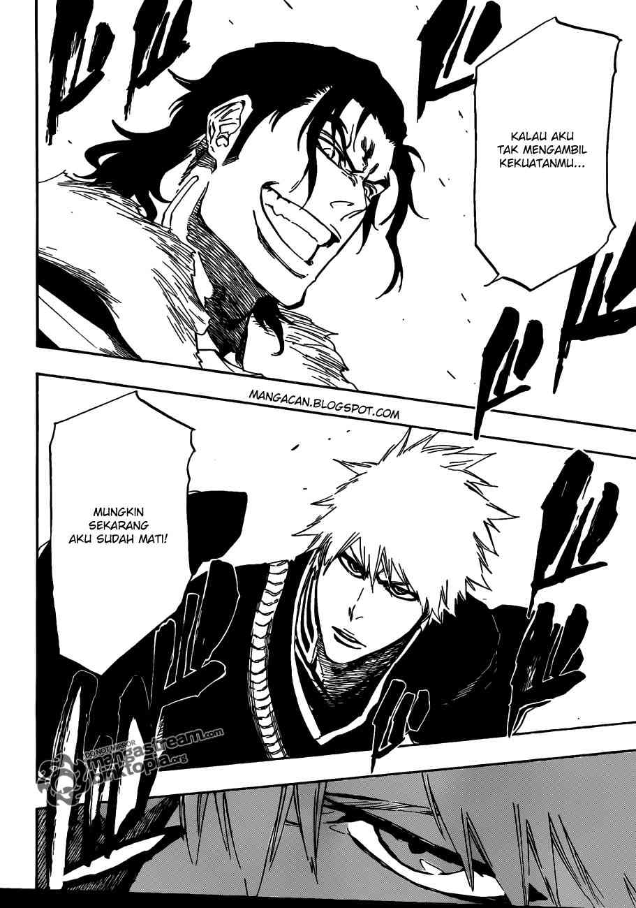 Chapter 462 - halaman 6