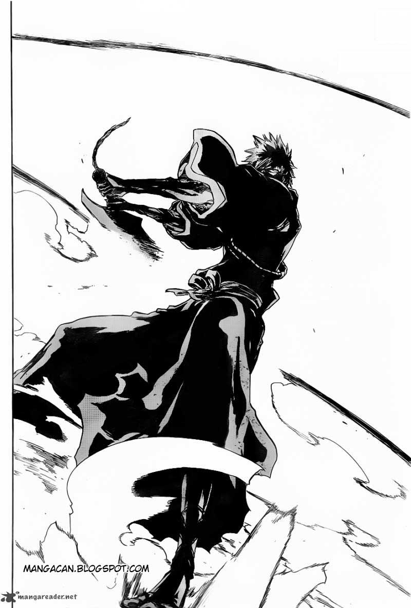 Chapter 461 - halaman 7