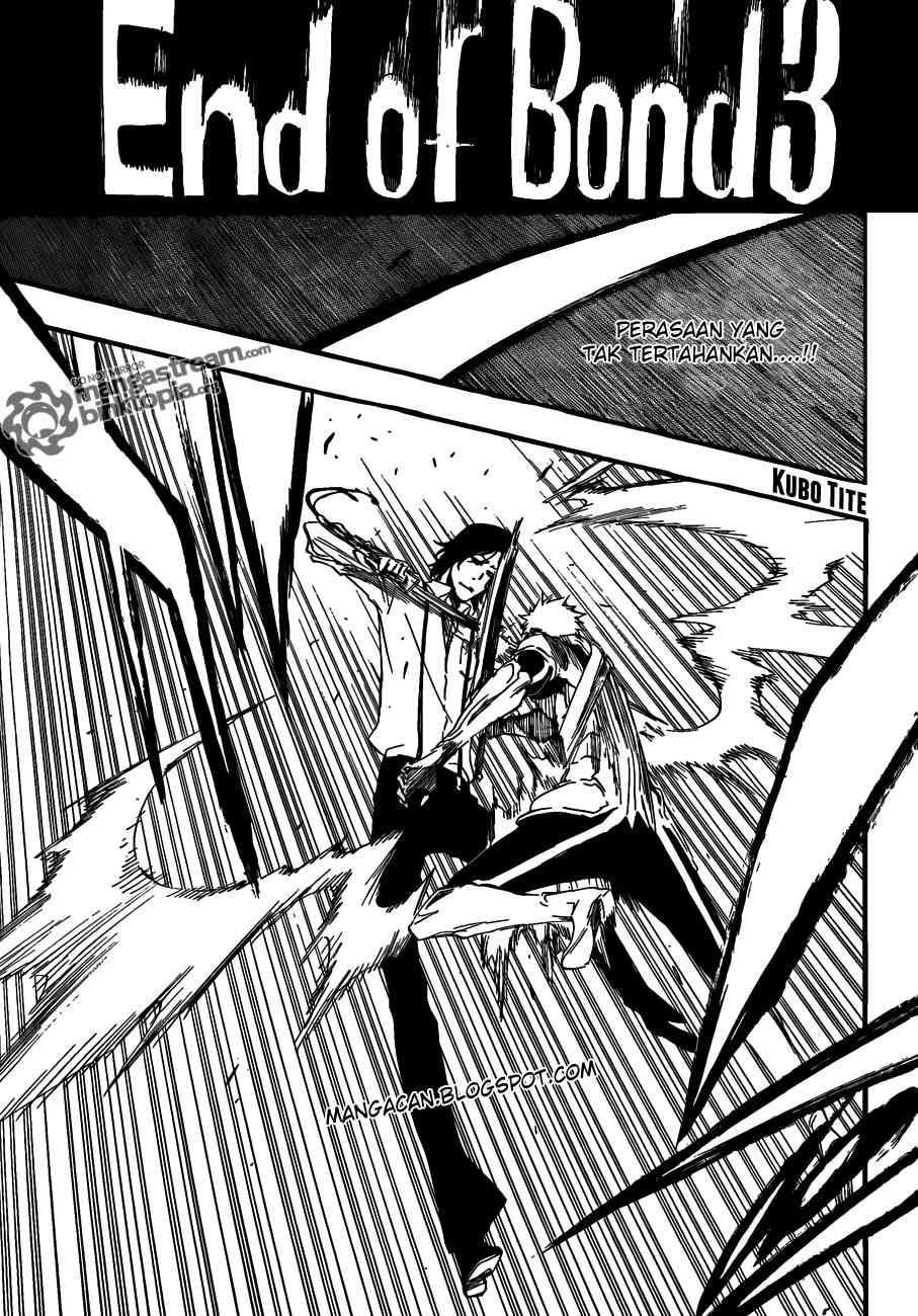 Chapter 457 - halaman 11